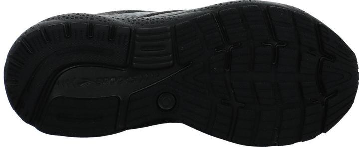 Immagine prodotto Brooks Running Brooks Ghost 16 GTX Scarpe da Ginnastica Nero / Nero / Ebano Donna (38)