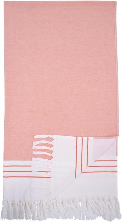 Image du produit Living Home Hammam (100 x 180 cm)