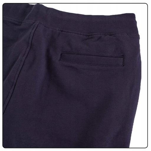 Immagine prodotto Guess Pantaloni da uomo ADAM Navy XL (XL)