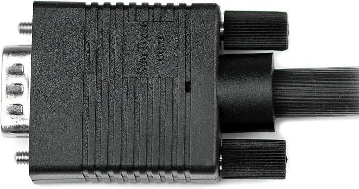 Produktbild StarTech VGA — VGA (15 m, VGA)