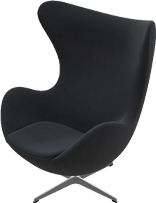 Image du produit Fritz Hansen OEuf