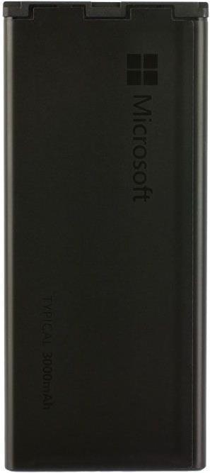 Produktbild Microsoft Bv-T5e (Akku, Microsoft Lumia 950)