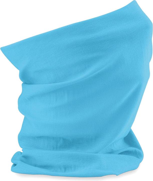Bleu marin