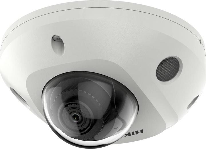 Produktbild Hikvision DS-2CD2546G2-I(2.8MM)(C) (2688 x 1520 Pixel)