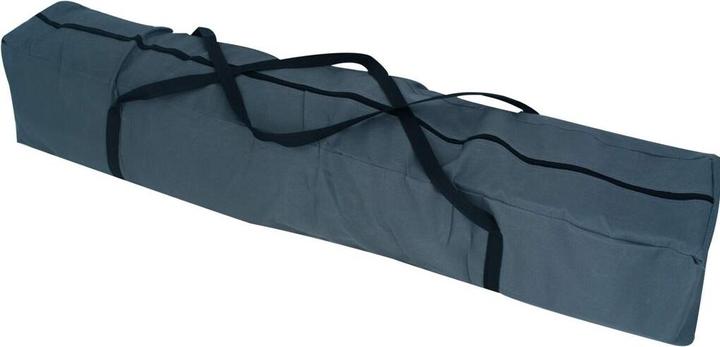 Actual product image Folding pavilion (300 cm, 300 cm)