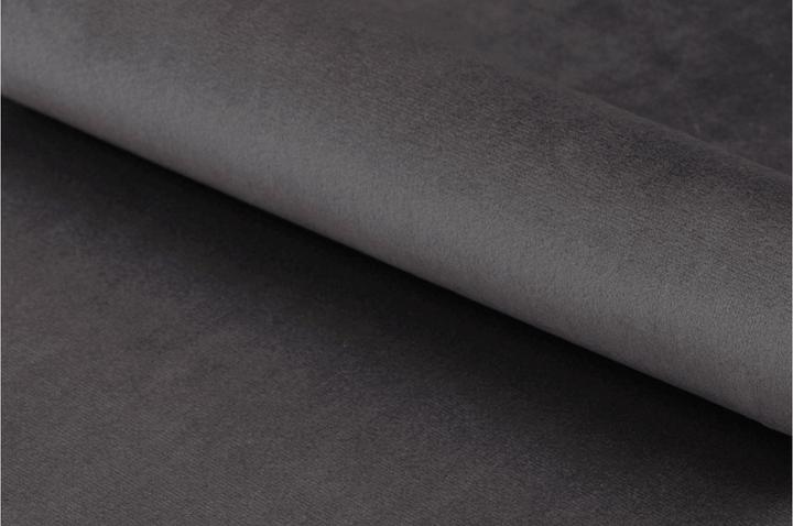 Image du produit AC Design Glory (95 cm)