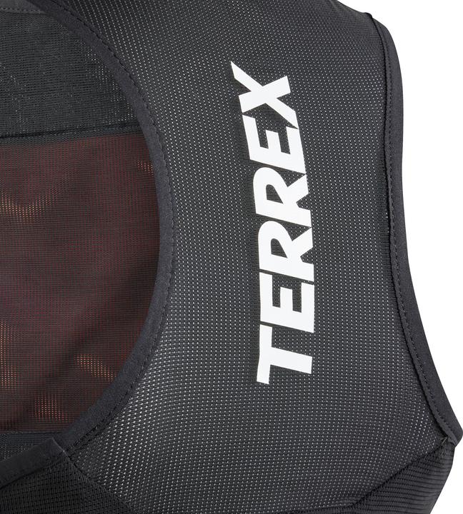 Produktbild adidas TRX TRL 2.5 (2.50 l)