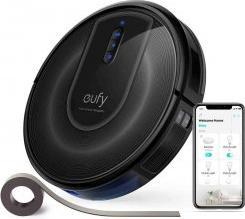 Image du produit eufy RoboVac G30 (Robot vacuum)