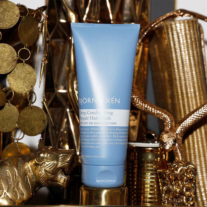 Produktbild Björn Axen Deep Conditioner Repair (200 ml)