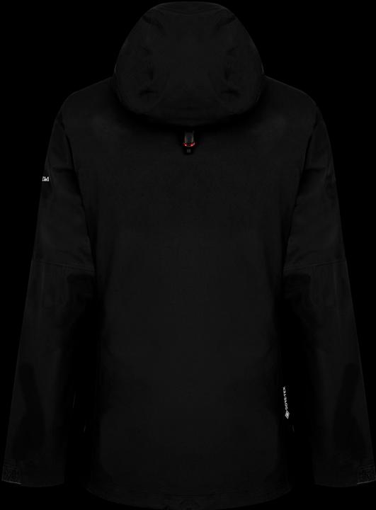Actual product image Salewa Puez GORE-TEX PACLITE® Jacket Da (36)