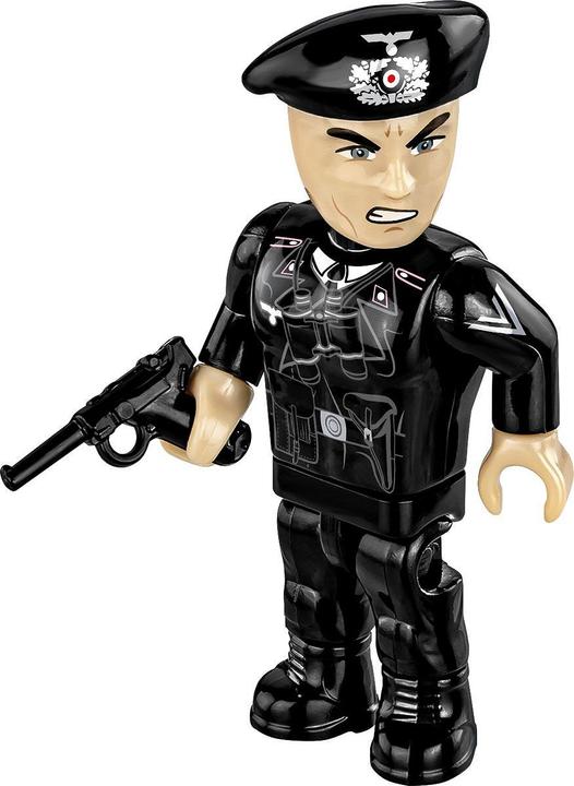 Image du produit Cobi Véhicule de combat blindé II
