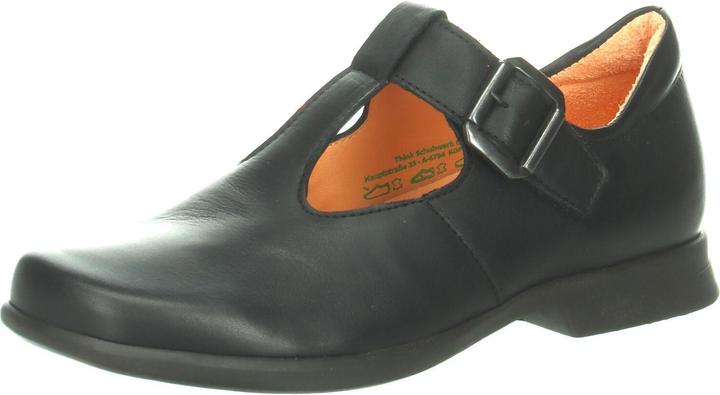 Produktbild Think! Ballerinas (42.5)