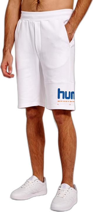 Image du produit hummel Lgc Manfred Shorts (S)