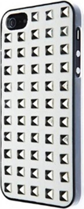 Produktbild Vcubed Studded (Apple iPhone 5s, Apple iPhone 5)