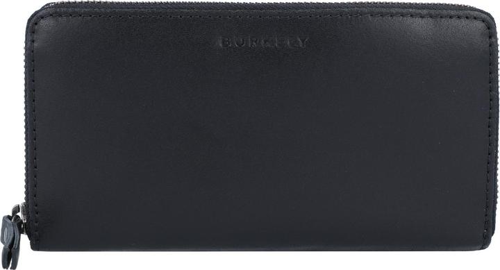 Burkely Fundamentals Vintage