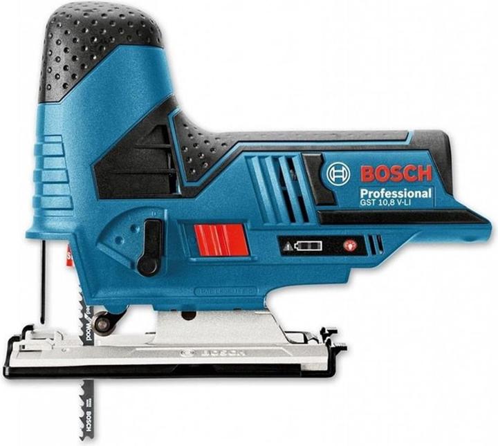 Produktbild Bosch Professional Gst 12v-70