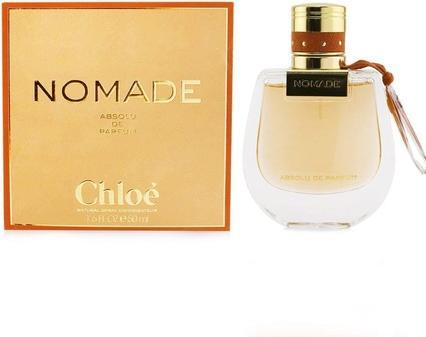 Actual product image Perfumes Loewe 001 Man (Eau de parfum, 50 ml)