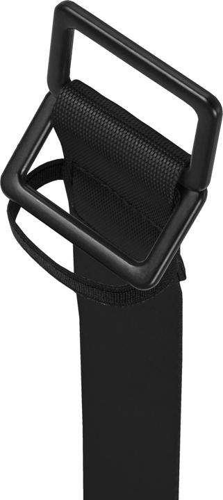 Image du produit Omnana Ceinture de yoga EXtend