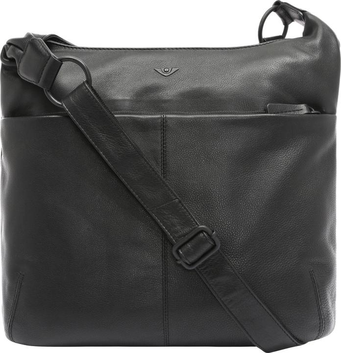 Immagine prodotto Voi 4Seasons borsa a tracolla in pelle 30 cm