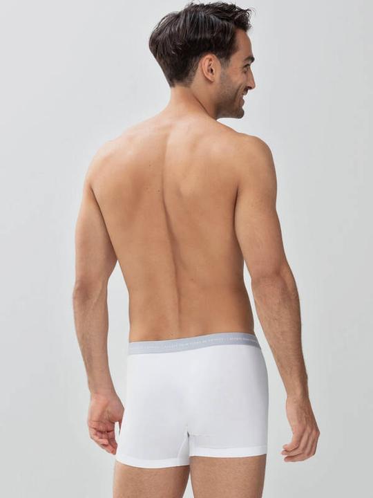 Image du produit Mey RE:THINK Short / Pantalon rétro (XXL, Une unité par pack)