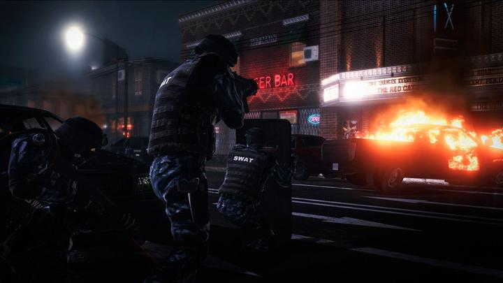 Immagine prodotto Sony PS3 Oltre le due anime (PS3, EN)