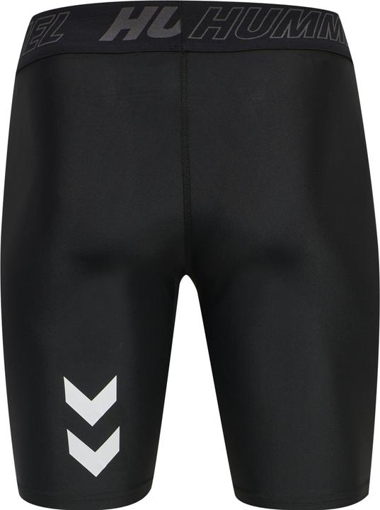 Image du produit hummel Te Topaz 2-Pack Short Moulant (L)
