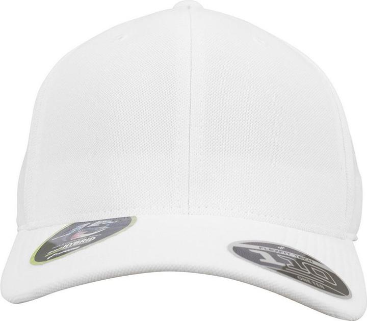 Flexfit 110 Cool & Dry Kappe (One Size)