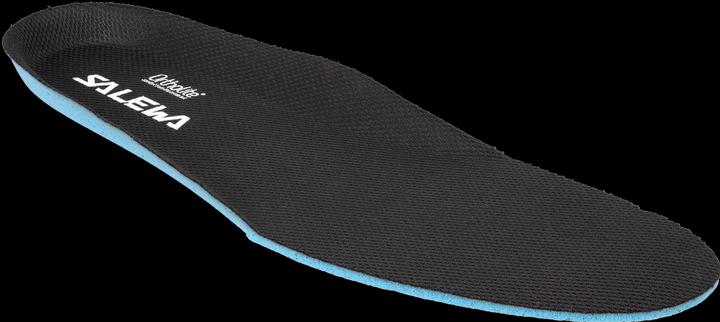 Produktbild Salewa Ortholite Approach Einlegesohle