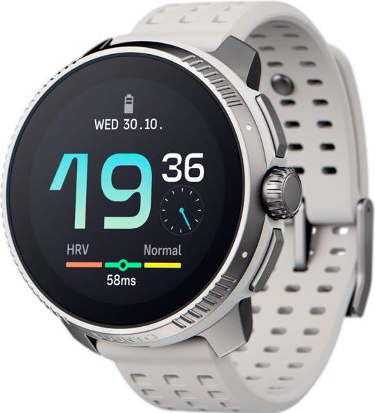 Suunto Race (49 mm)