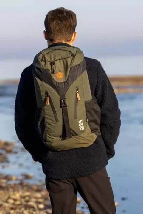 Immagine prodotto Rukka Viktoria Rucksack (20 l)