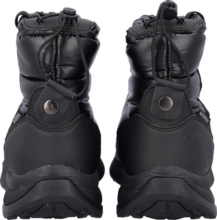 Immagine prodotto CMP Campagnolo Stivali da neve Zoy da donna, impermeabili (39)