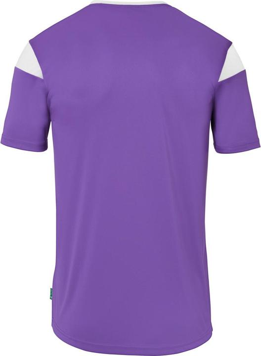 Actual product image Uhlsport Squad 27 (XXL)