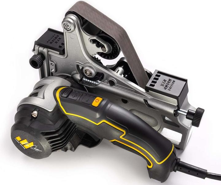 Image du produit Work Sharp Sharpener