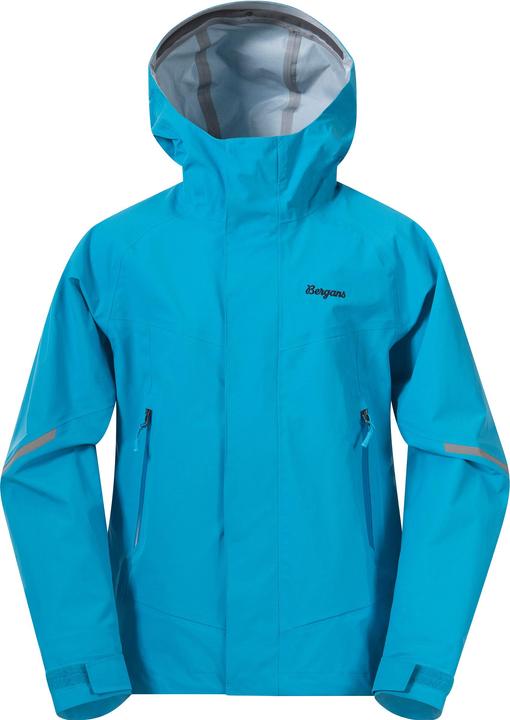 Produktbild Bergans 3L Shell (128)