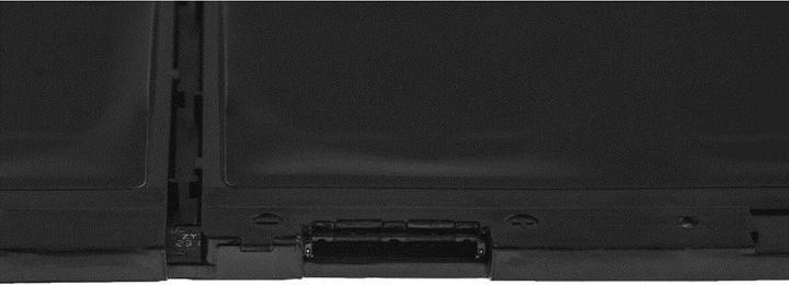 Image du produit GreenCell Batterie pour Dell Latitude 5280 5290 5480 5490 5491 / 7.4 6.200mAh (4 cellules, 6200 mAh)