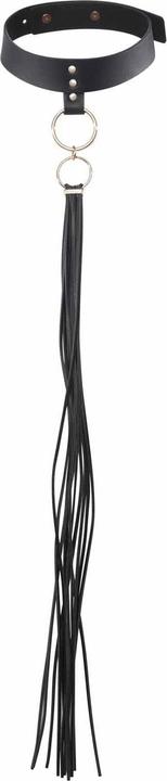 Produktbild Bijoux Indiscrets Tassel-Choker