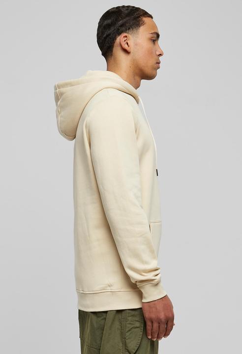 Immagine prodotto Urban Classics Organic Basic Hoody (S)