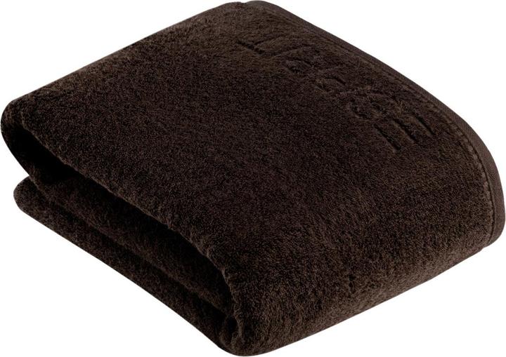 Dark-Brown