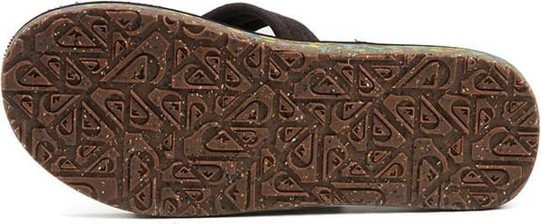 Image du produit Quiksilver Carver Suede recyclé (45)