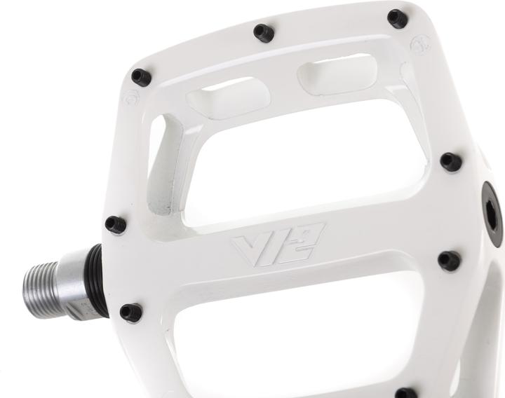 Immagine prodotto DMR V12 Mk2