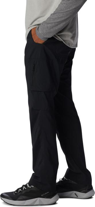 Actual product image Columbia Silver Ridge™ Utility Pant (46)