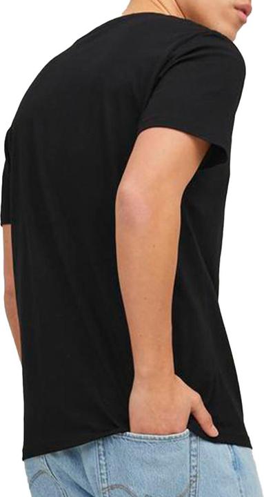 Immagine prodotto Jack & Jones 3er Pack Corp T-Shirt (XXL)