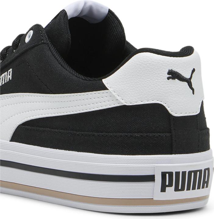 Produktbild Puma Court Classic Vulc FS (42)