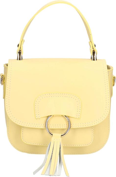 Gave Lux Handtasche
