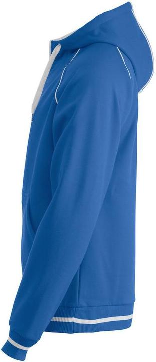 Immagine prodotto Clique Giacca con cappuccio Gerry (XL)