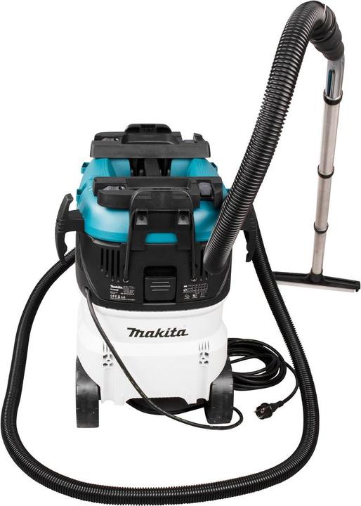 Image du produit Makita VC4210M (Aspirateur eau et poussière)