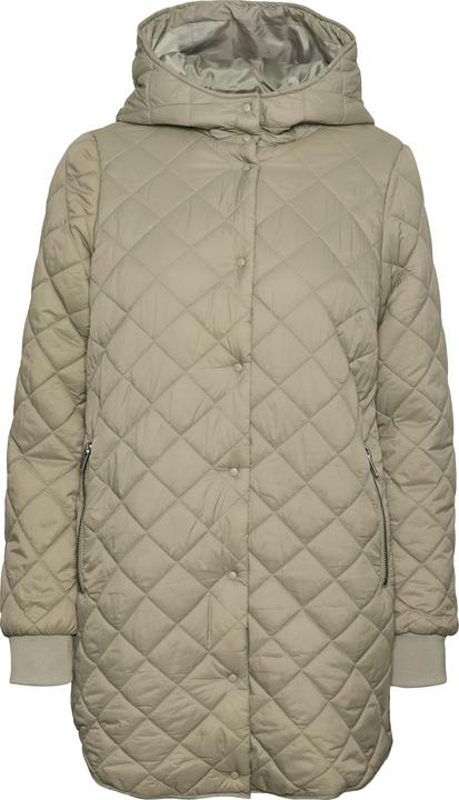 Image du produit Vero Moda Veste matelassée (L)