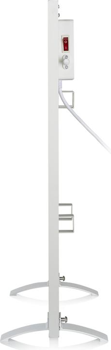 Produktbild Princess 348035 (350 W)