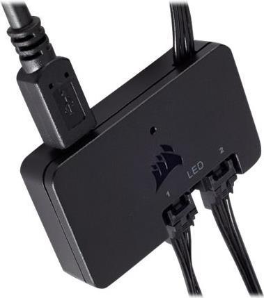 Produktbild Corsair Lighting Node Pro (RGB)