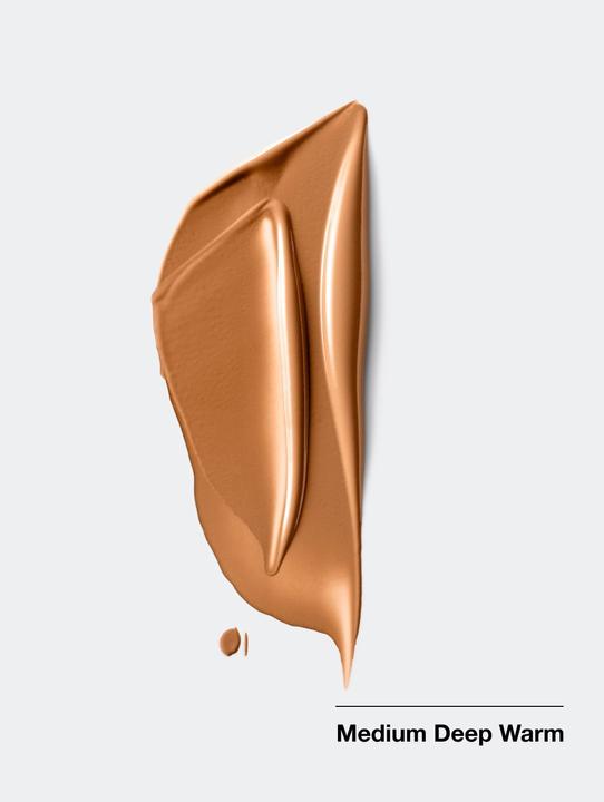 Immagine prodotto Clinique Even Better Clinical Vitamin Makeup SPF 50 Medium Deep Warm 3 30ml (3)